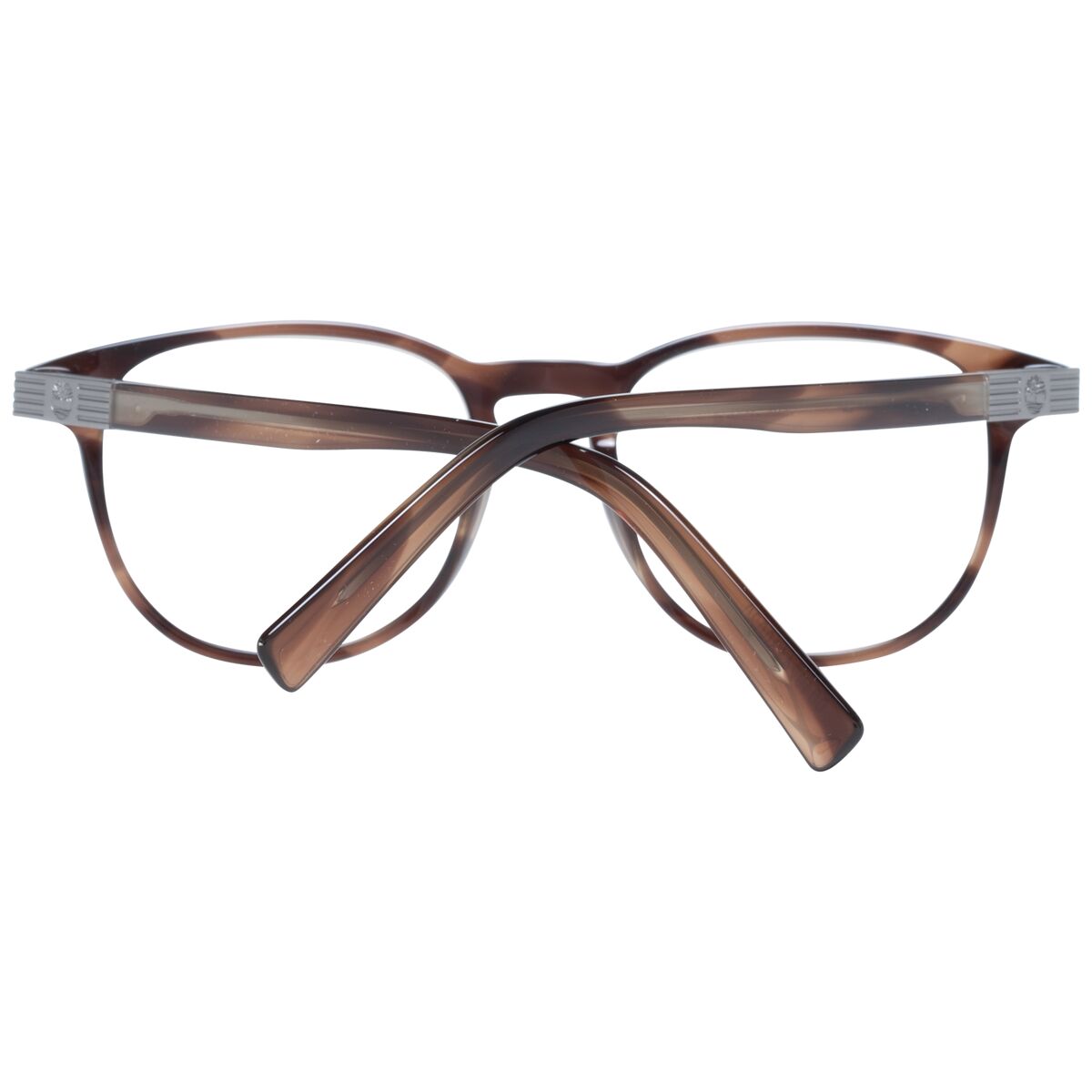 Men’ Spectacle frame Timberland TB1804 50048