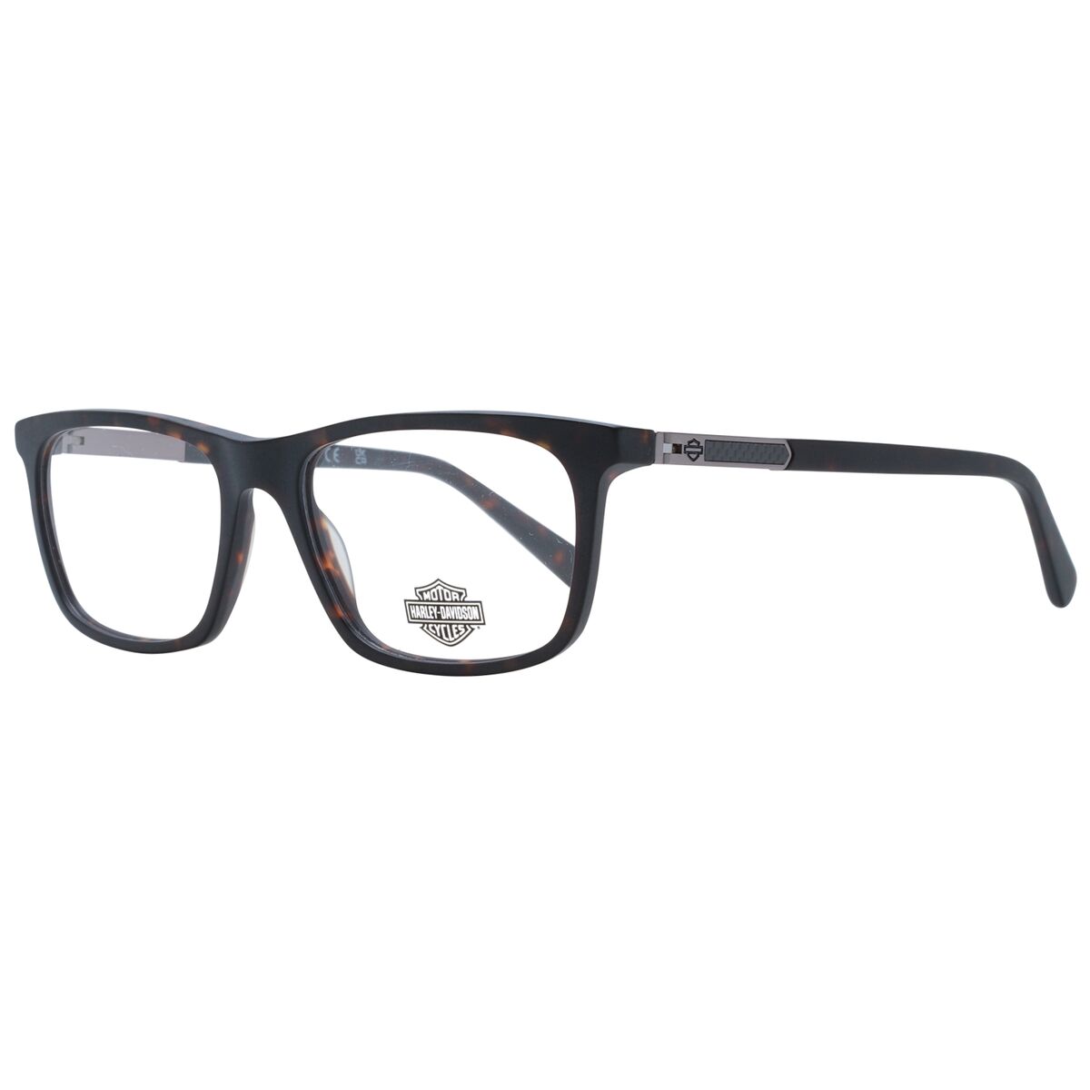 Men’ Spectacle frame Harley-Davidson HD0975 54052