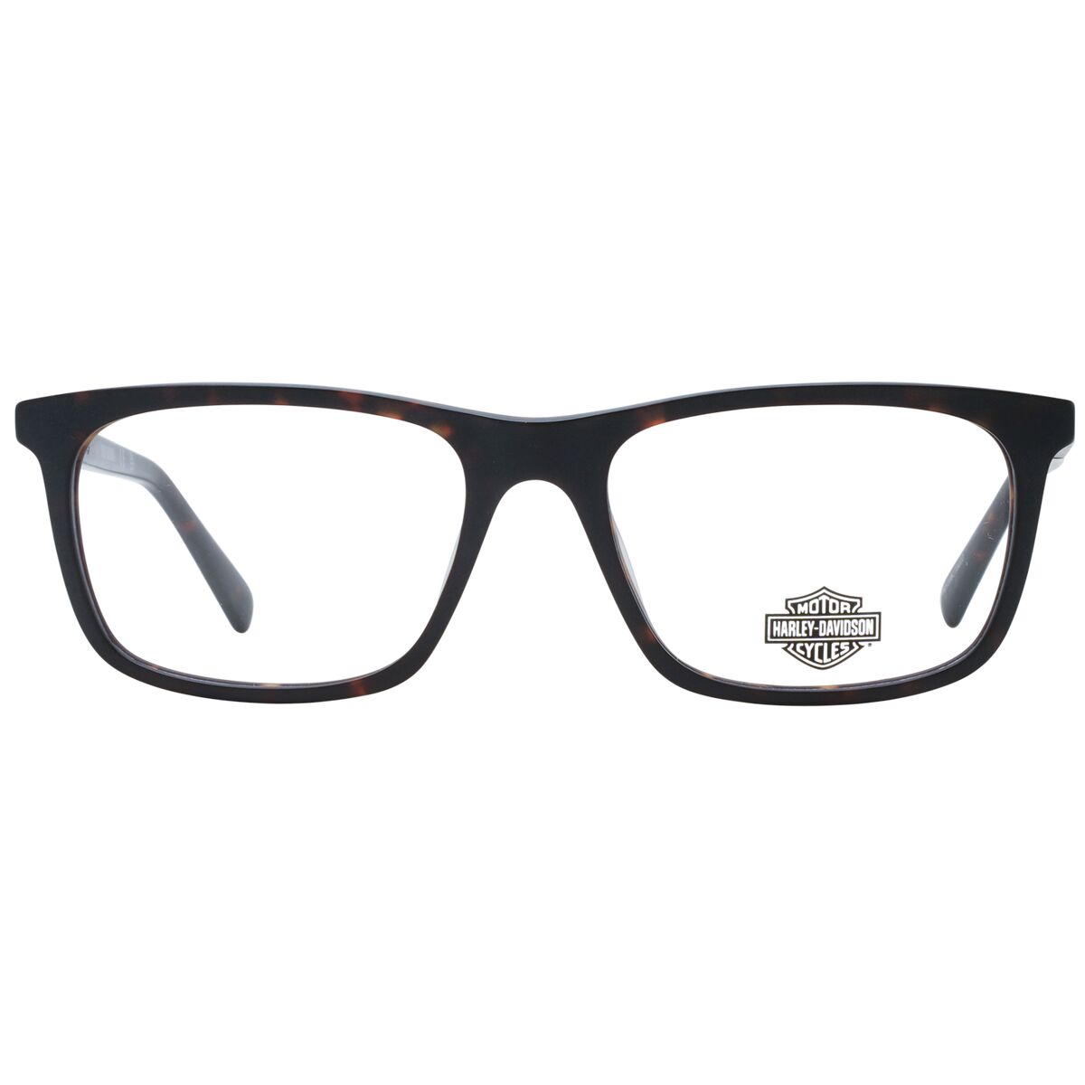 Men’ Spectacle frame Harley-Davidson HD0975 54052