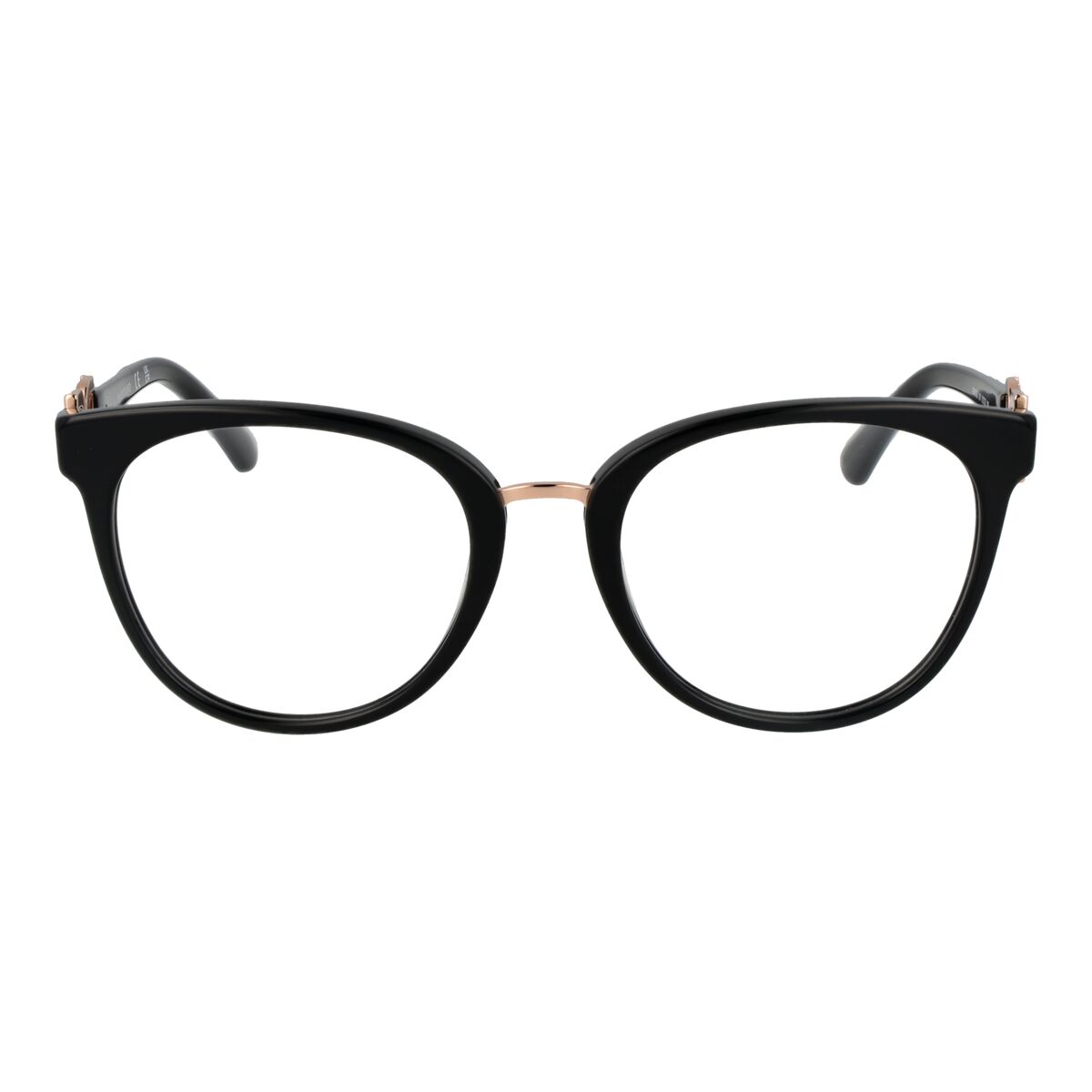 Ladies’ Spectacle frame Guess Marciano GM0392 53001