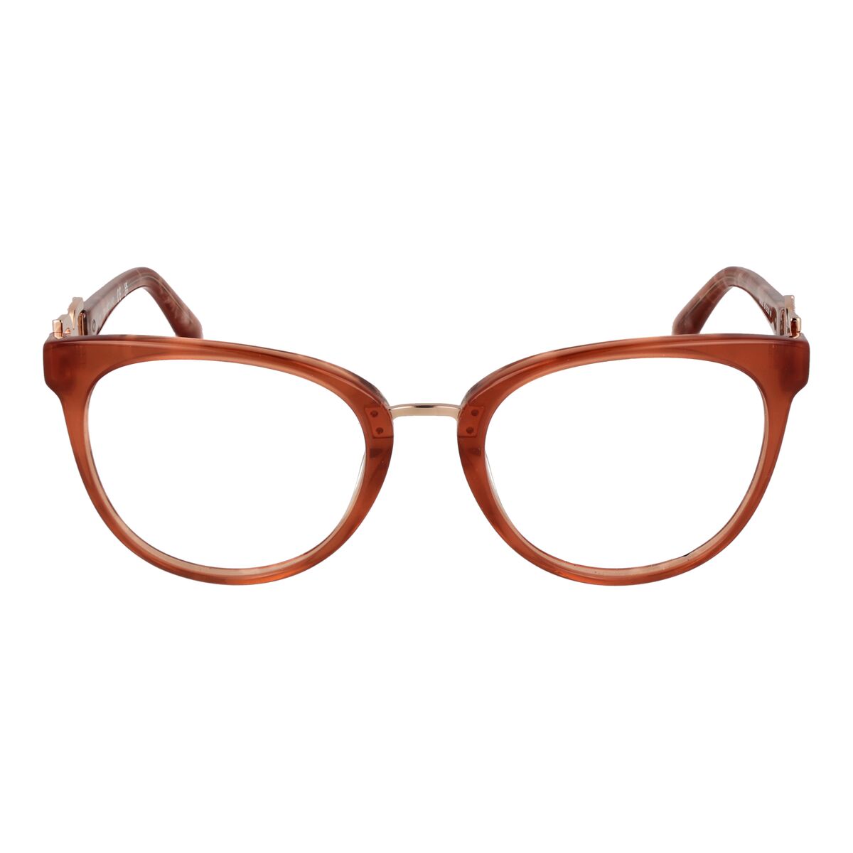 Ladies’ Spectacle frame Guess Marciano GM0392 53059