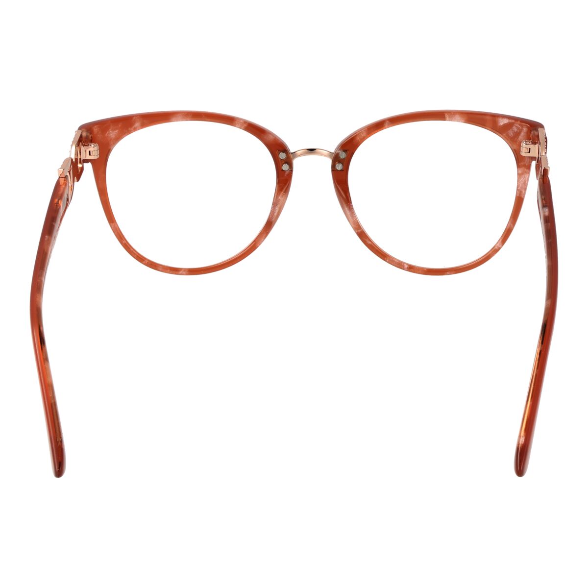 Ladies’ Spectacle frame Guess Marciano GM0392 53059