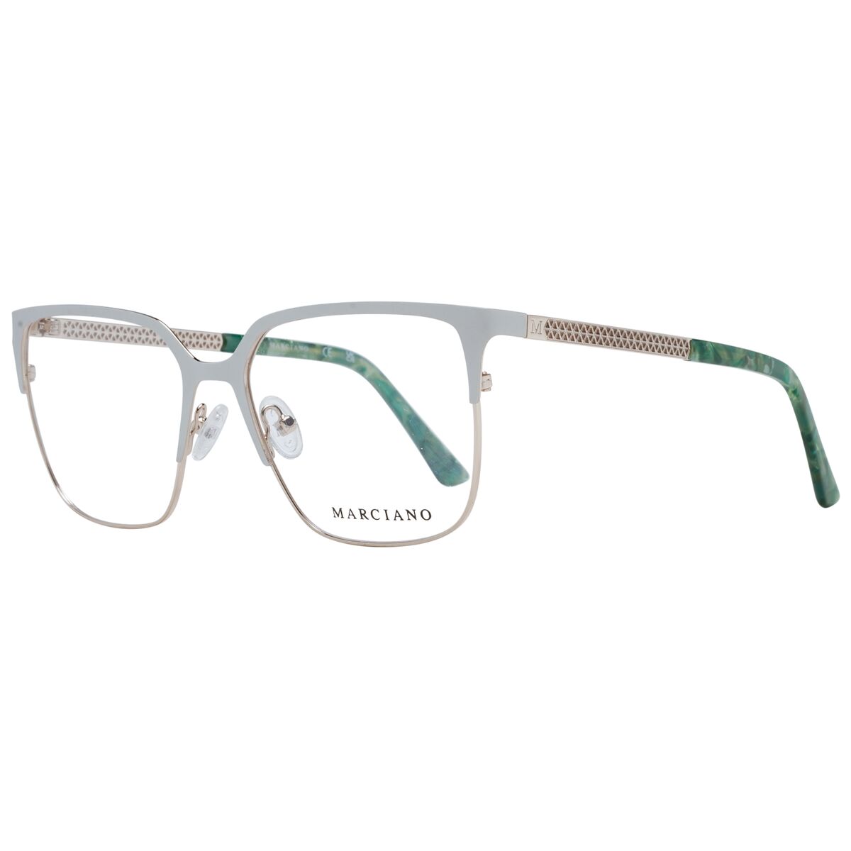 Ladies’ Spectacle frame Guess Marciano GM0393 54025