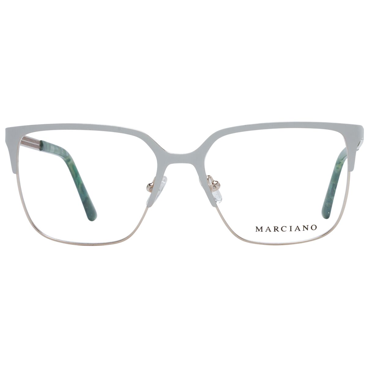 Ladies’ Spectacle frame Guess Marciano GM0393 54025