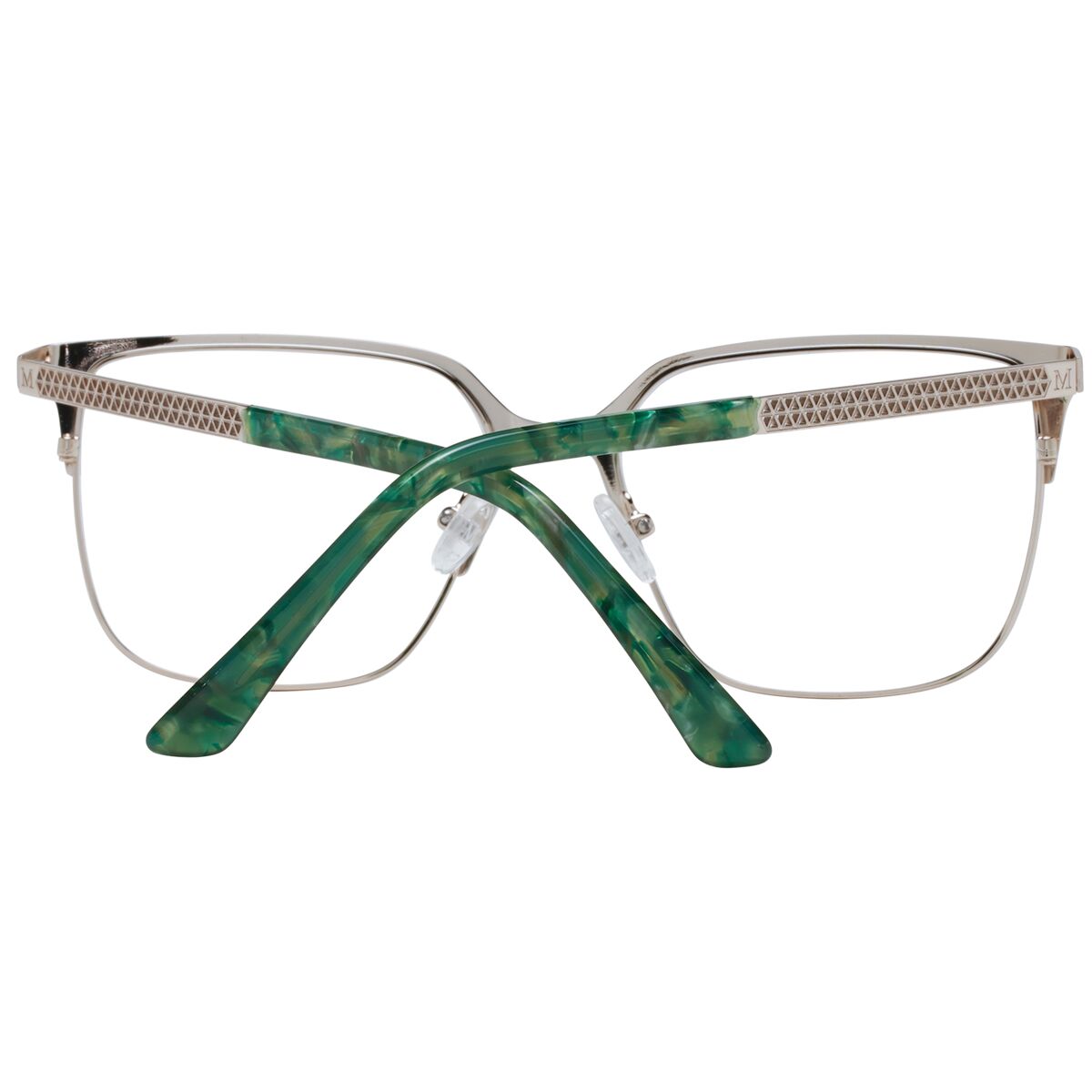 Ladies’ Spectacle frame Guess Marciano GM0393 54025