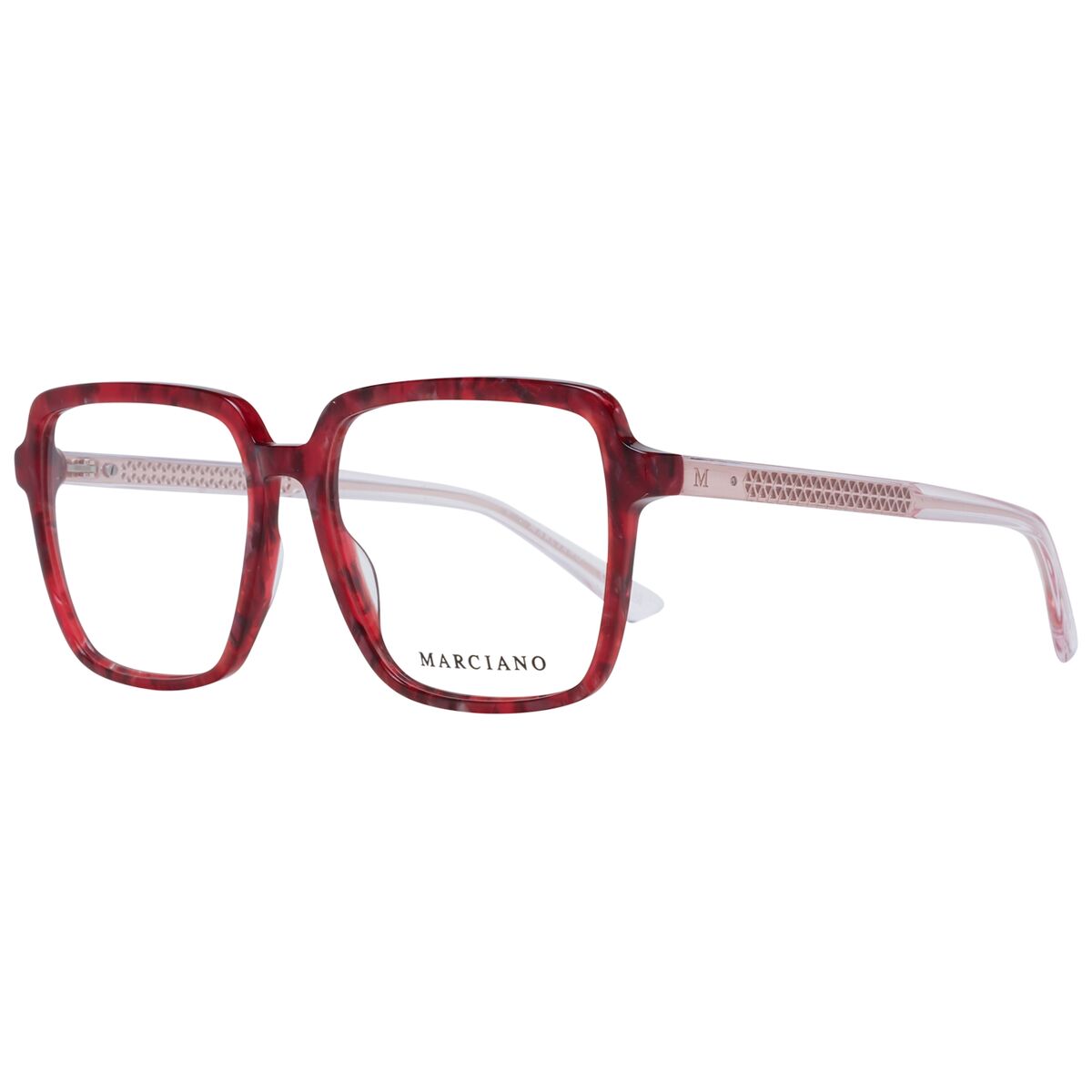 Ladies’ Spectacle frame Guess Marciano GM0394 54071