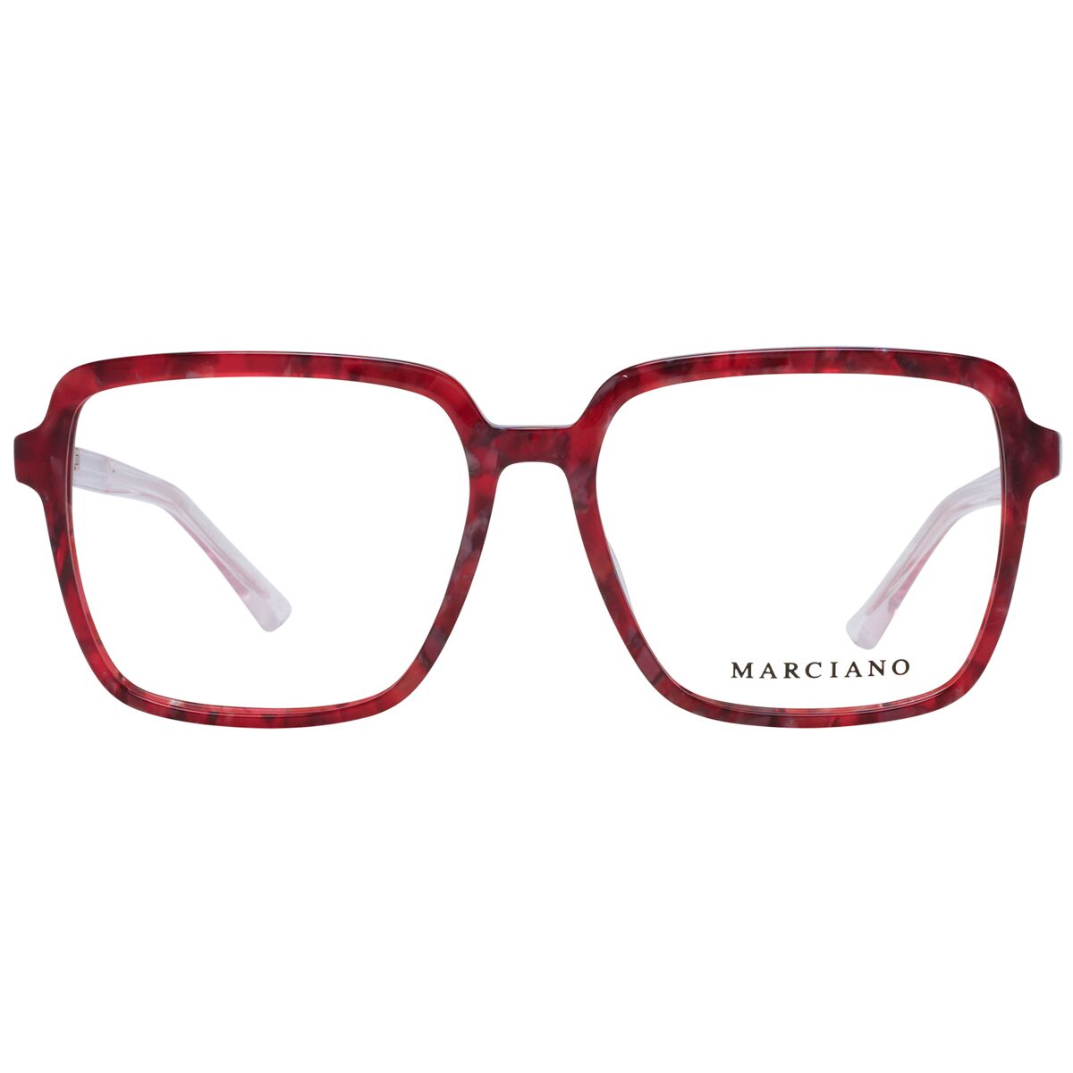 Ladies’ Spectacle frame Guess Marciano GM0394 54071