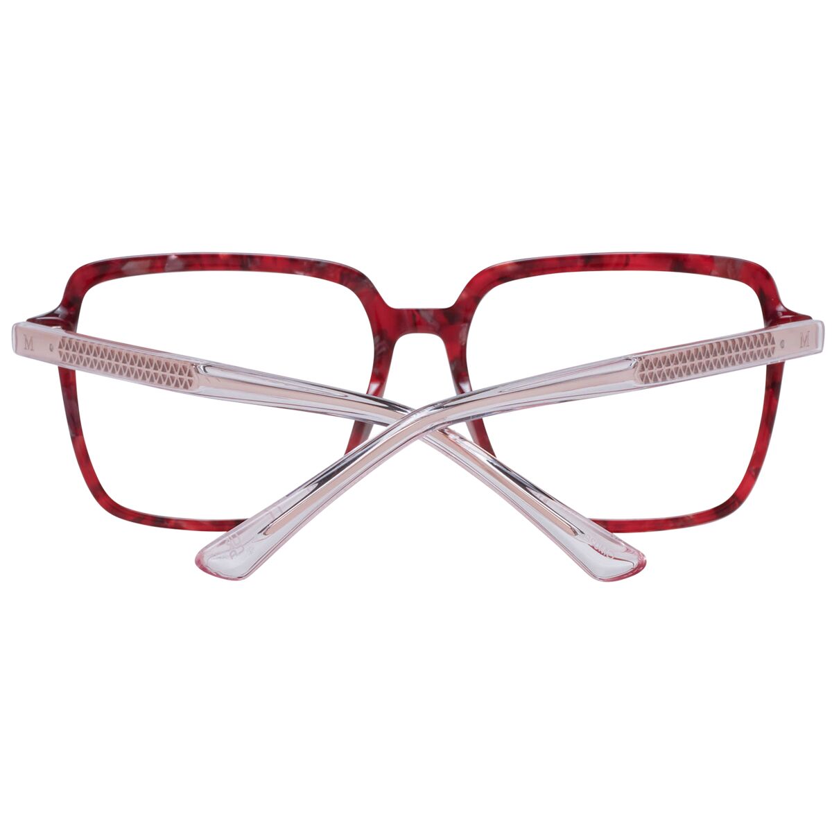 Ladies’ Spectacle frame Guess Marciano GM0394 54071