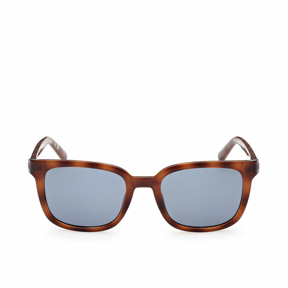 Men’s Sunglasses Guess GU00065