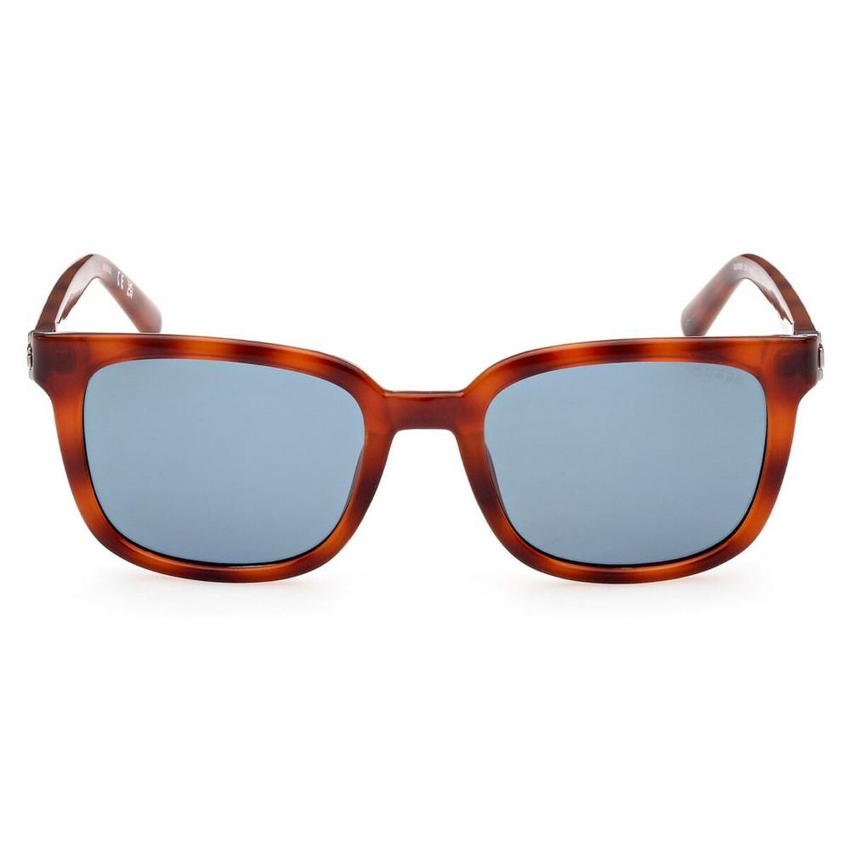 Men’s Sunglasses Guess GU00065