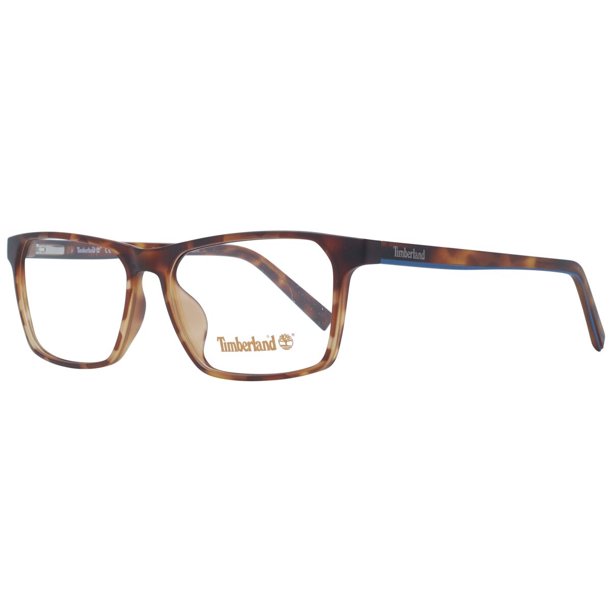 Men’ Spectacle frame Timberland TB1816-H 57052