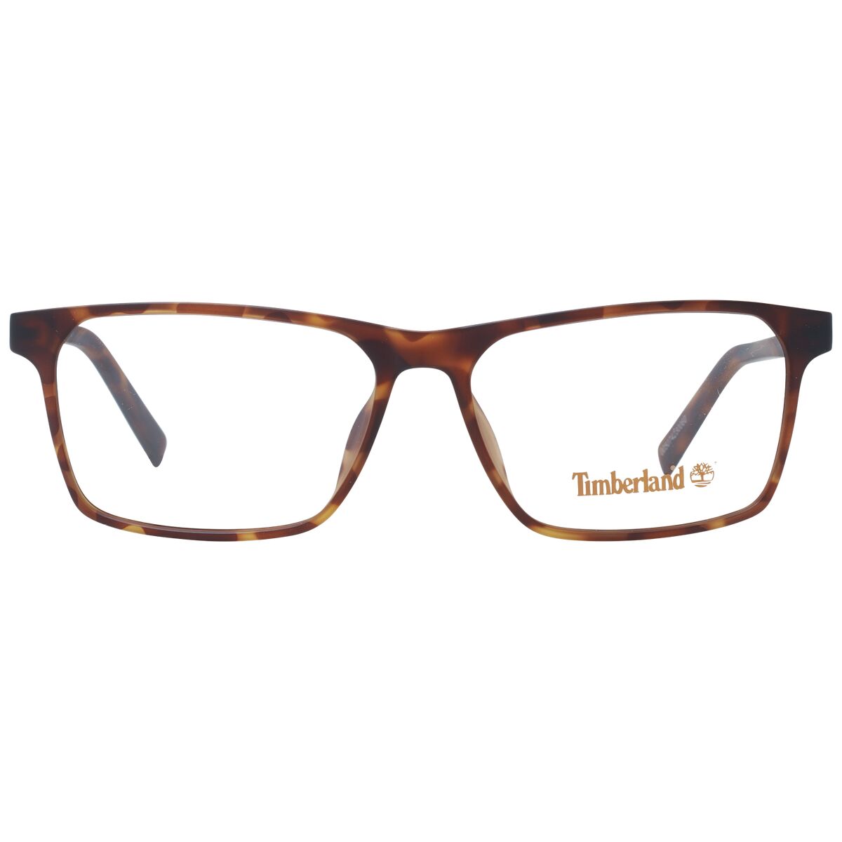 Men’ Spectacle frame Timberland TB1816-H 57052