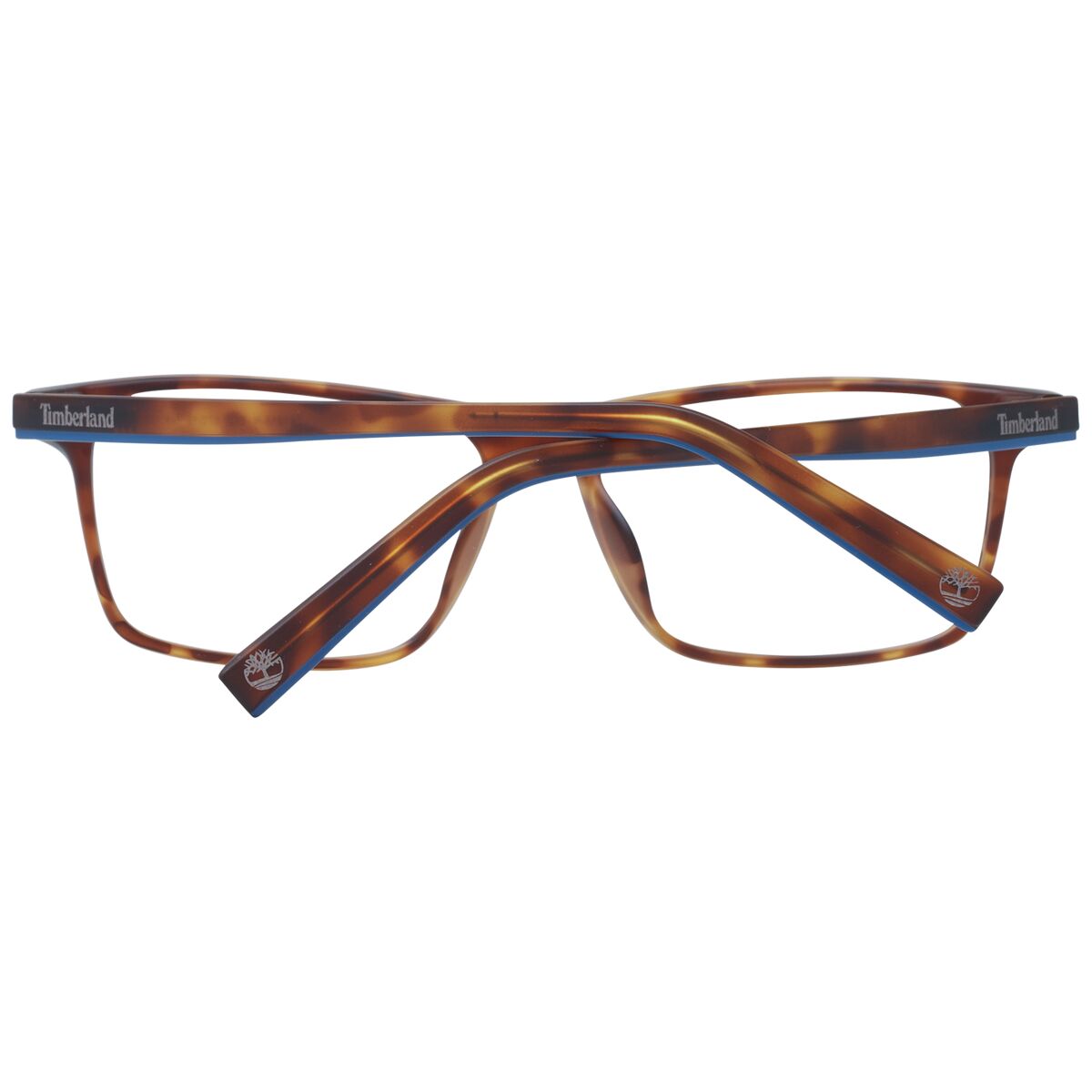 Men’ Spectacle frame Timberland TB1816-H 57052 Men’ Spectacle frame Timberland TB1816-H 57052