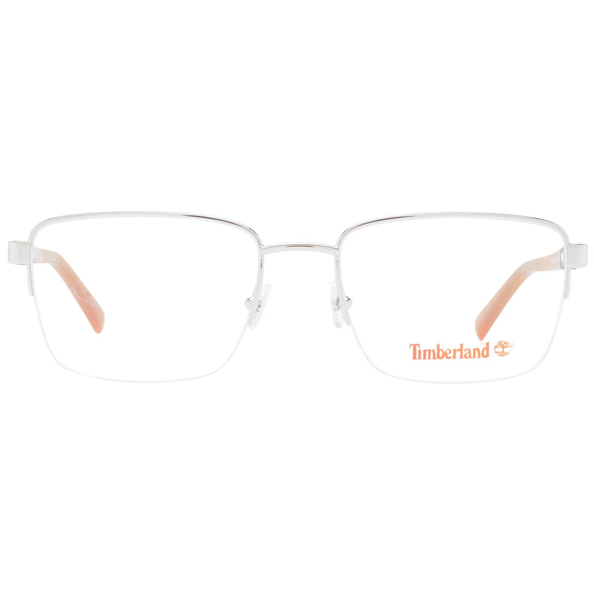Men’ Spectacle frame Timberland TB1818 55032
