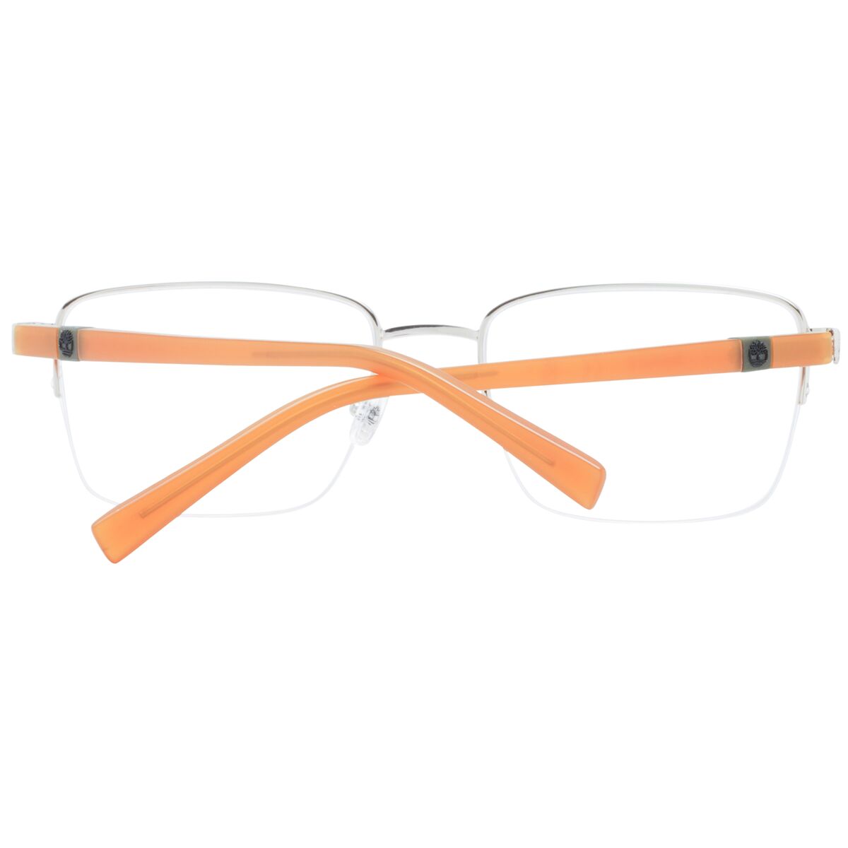 Men’ Spectacle frame Timberland TB1818 55032