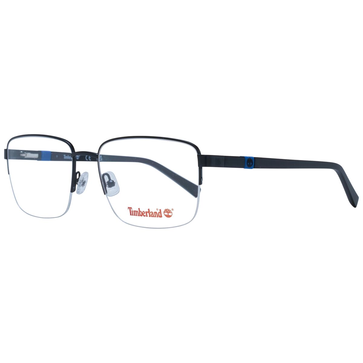 Men’ Spectacle frame Timberland TB1818 57002