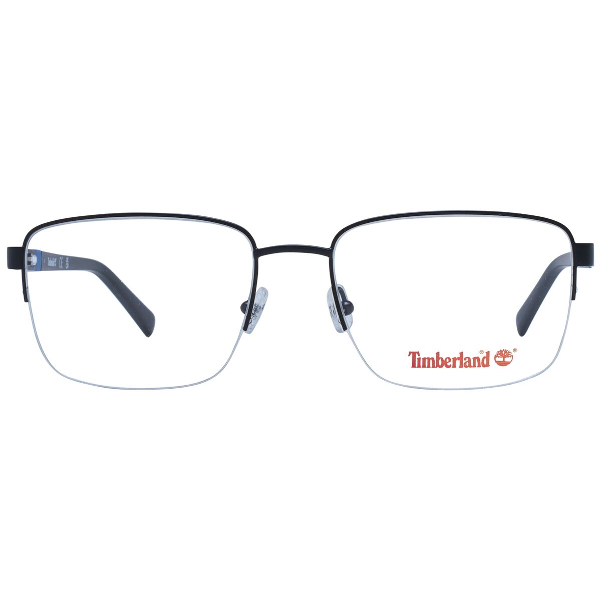 Men’ Spectacle frame Timberland TB1818 57002