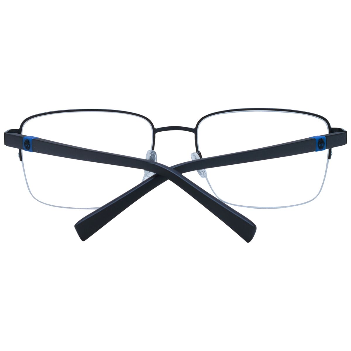 Men’ Spectacle frame Timberland TB1818 57002