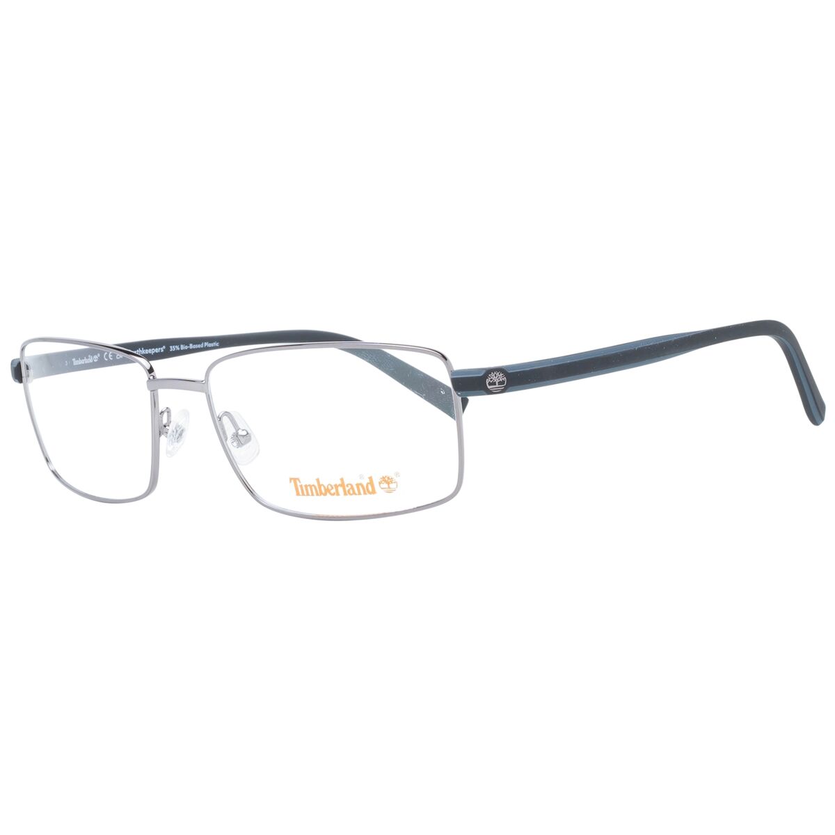 Men’ Spectacle frame Timberland TB1820 58008