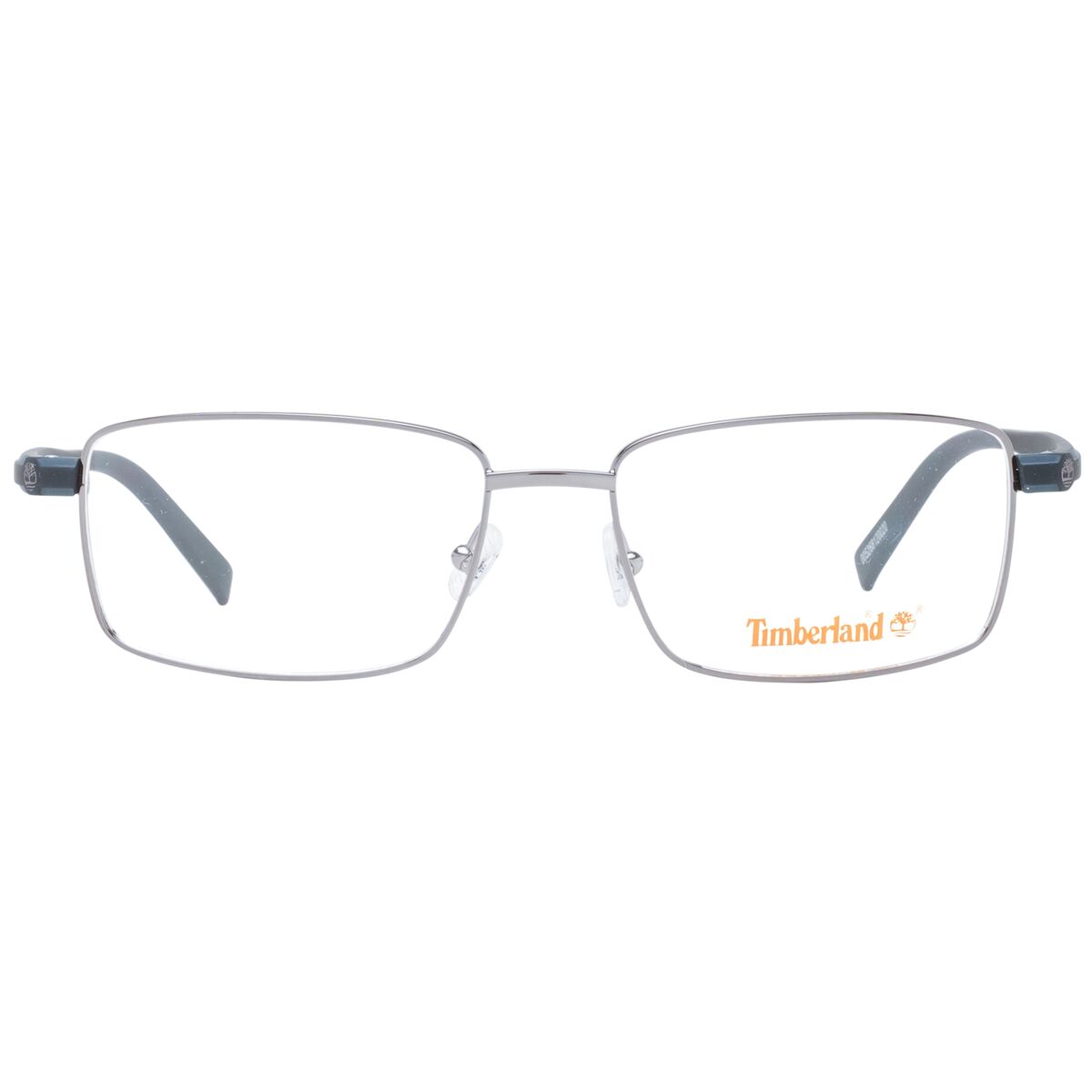 Men’ Spectacle frame Timberland TB1820 58008