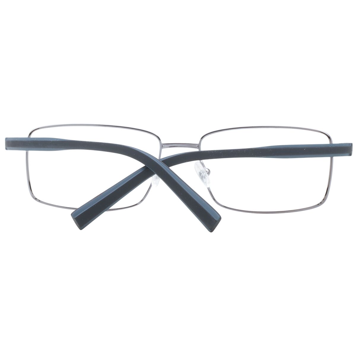 Men’ Spectacle frame Timberland TB1820 58008