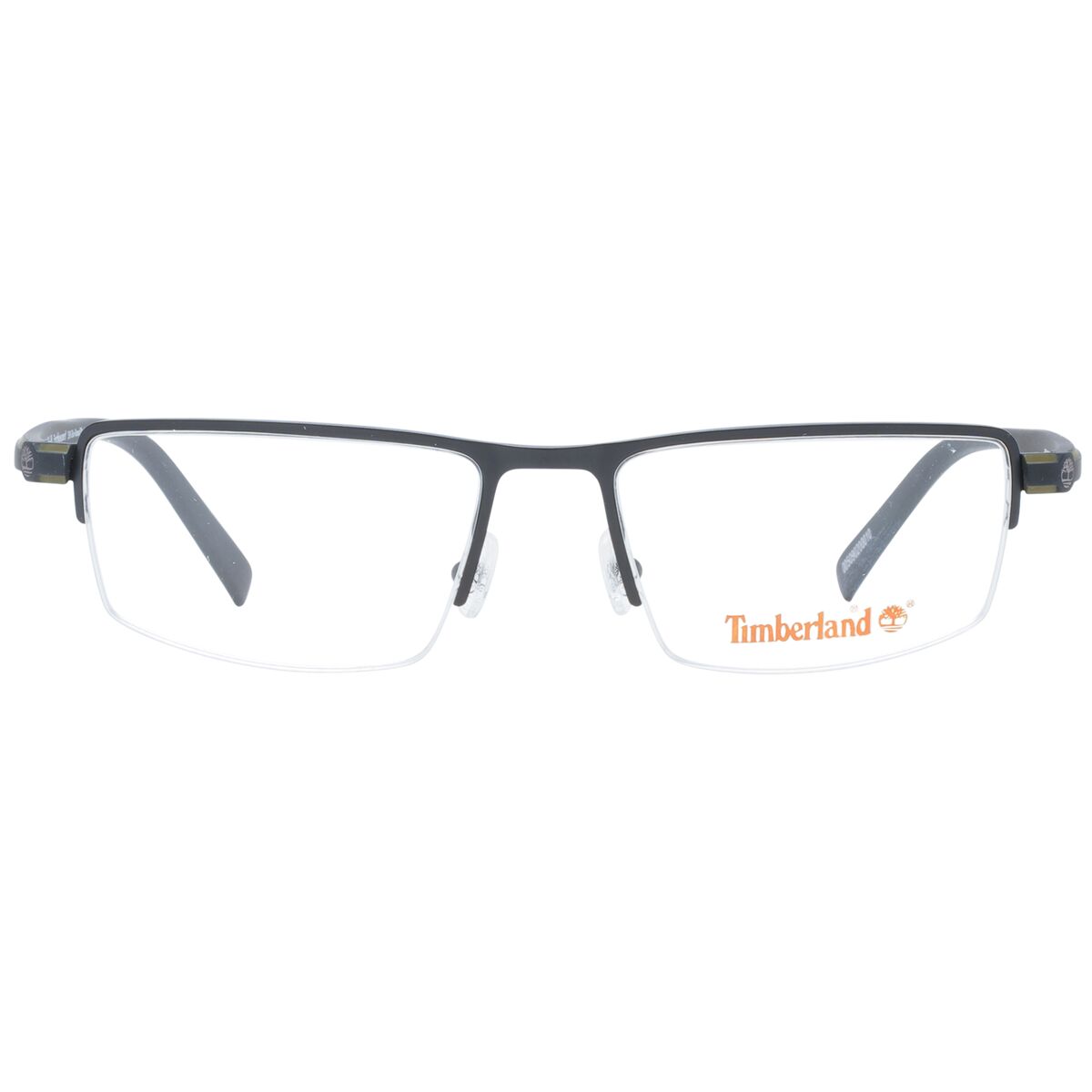 Men’ Spectacle frame Timberland TB1821 54002