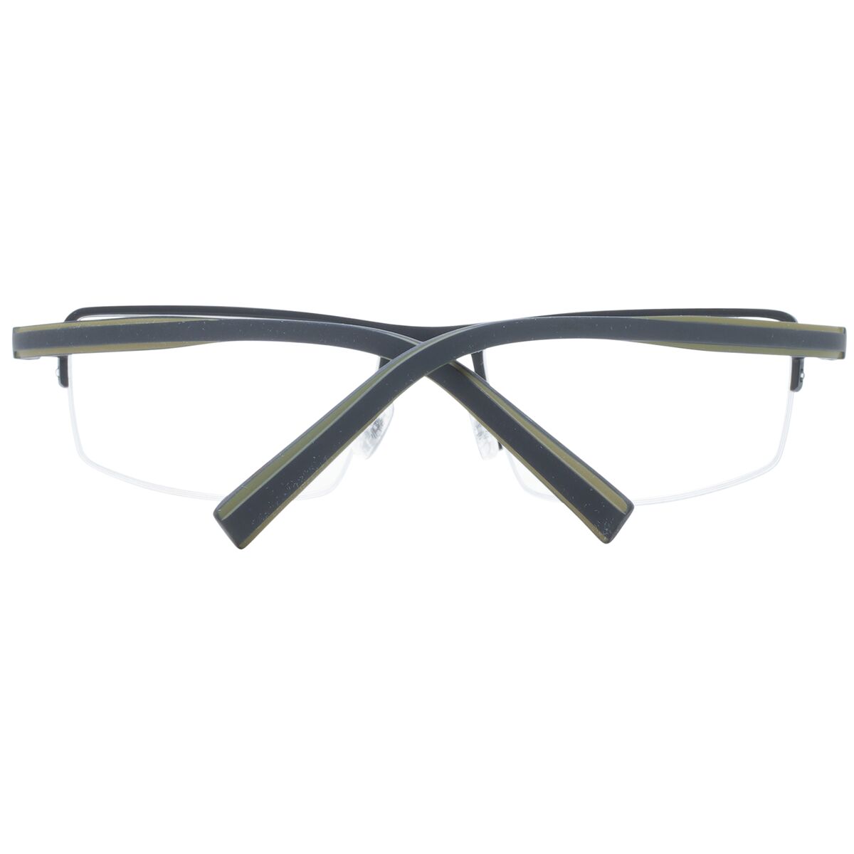 Men’ Spectacle frame Timberland TB1821 54002
