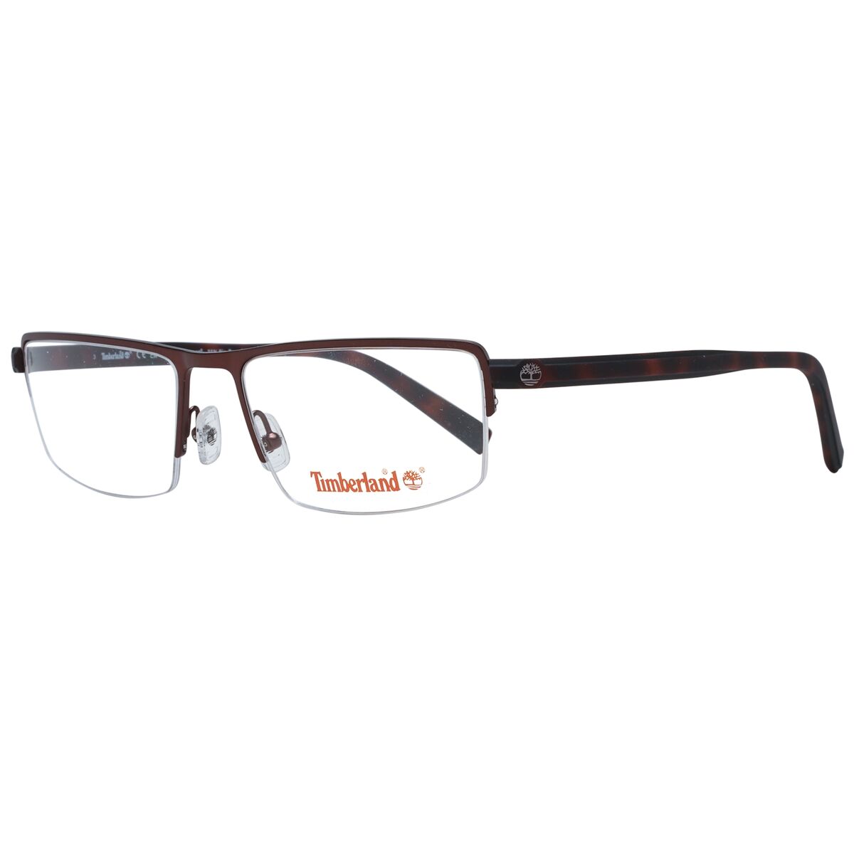 Men’ Spectacle frame Timberland TB1821 54049