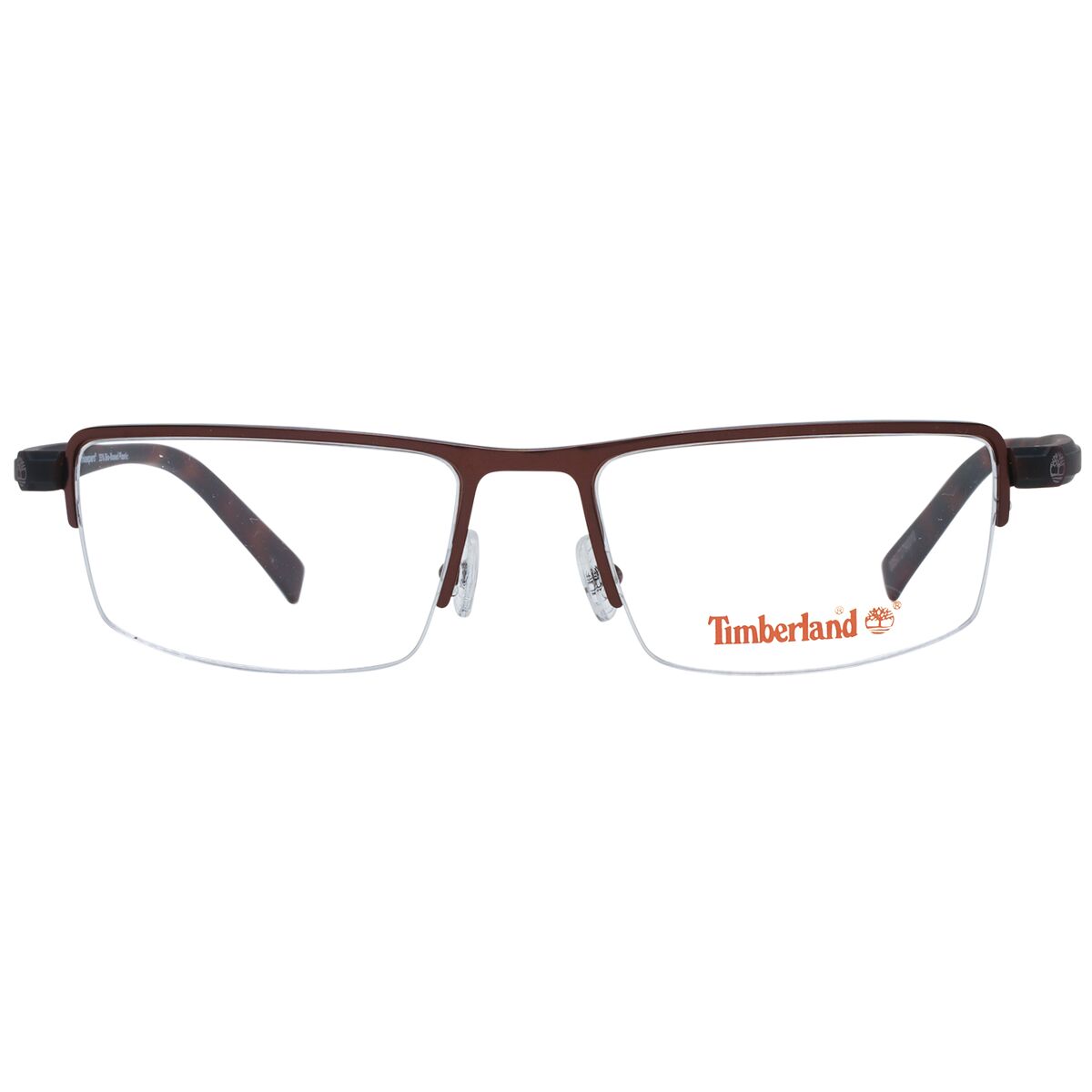Men’ Spectacle frame Timberland TB1821 54049