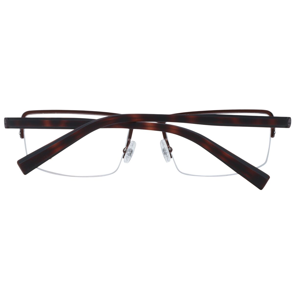 Men’ Spectacle frame Timberland TB1821 54049