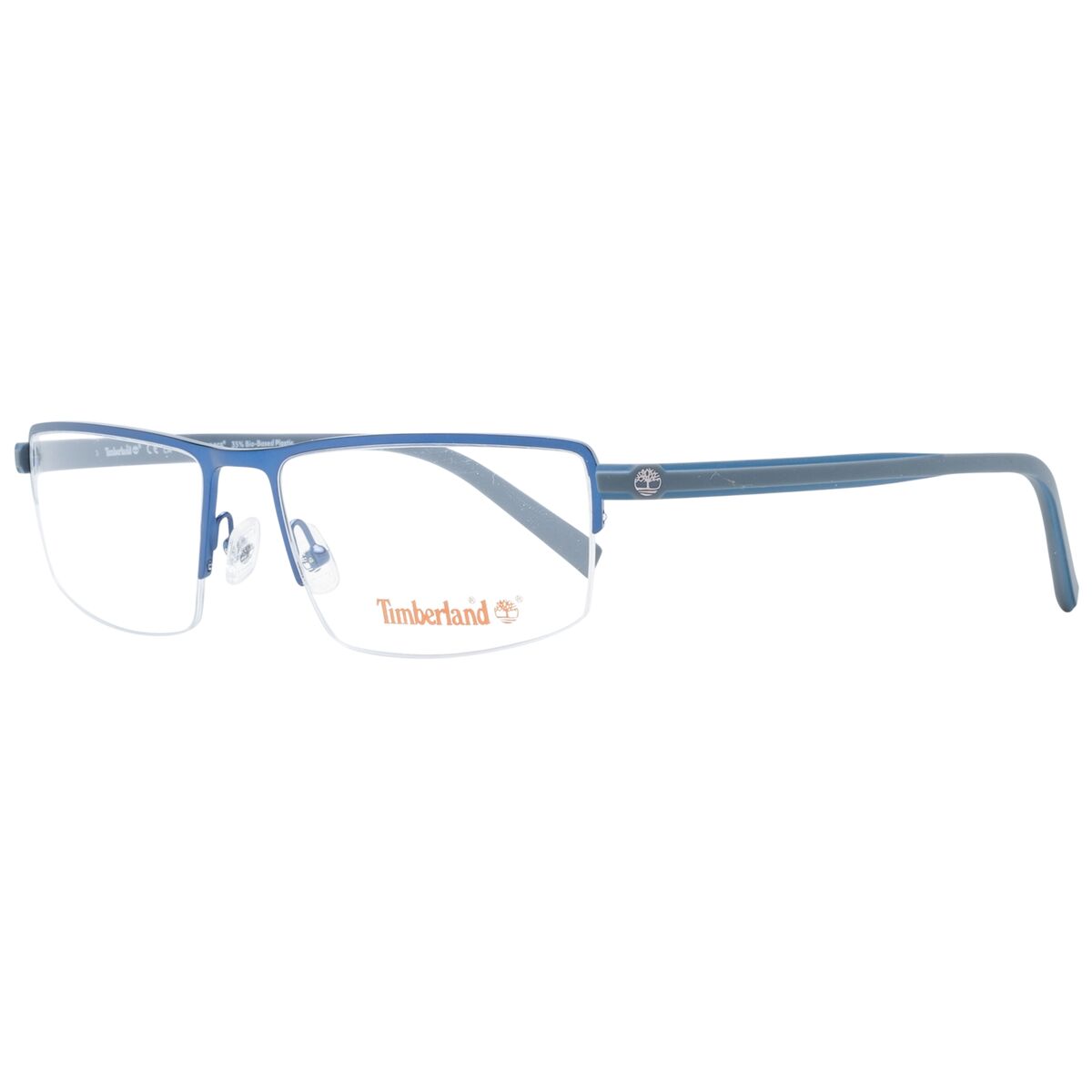 Men’ Spectacle frame Timberland TB1821 56091