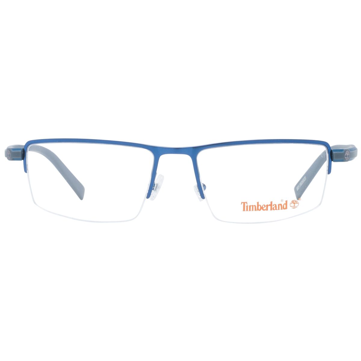 Men’ Spectacle frame Timberland TB1821 56091