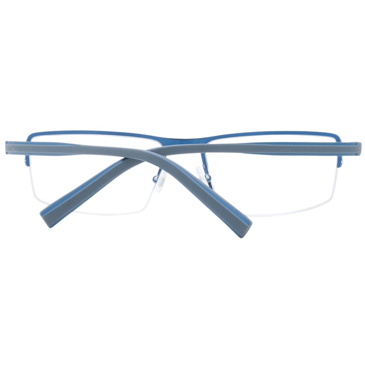 Men’ Spectacle frame Timberland TB1821 56091