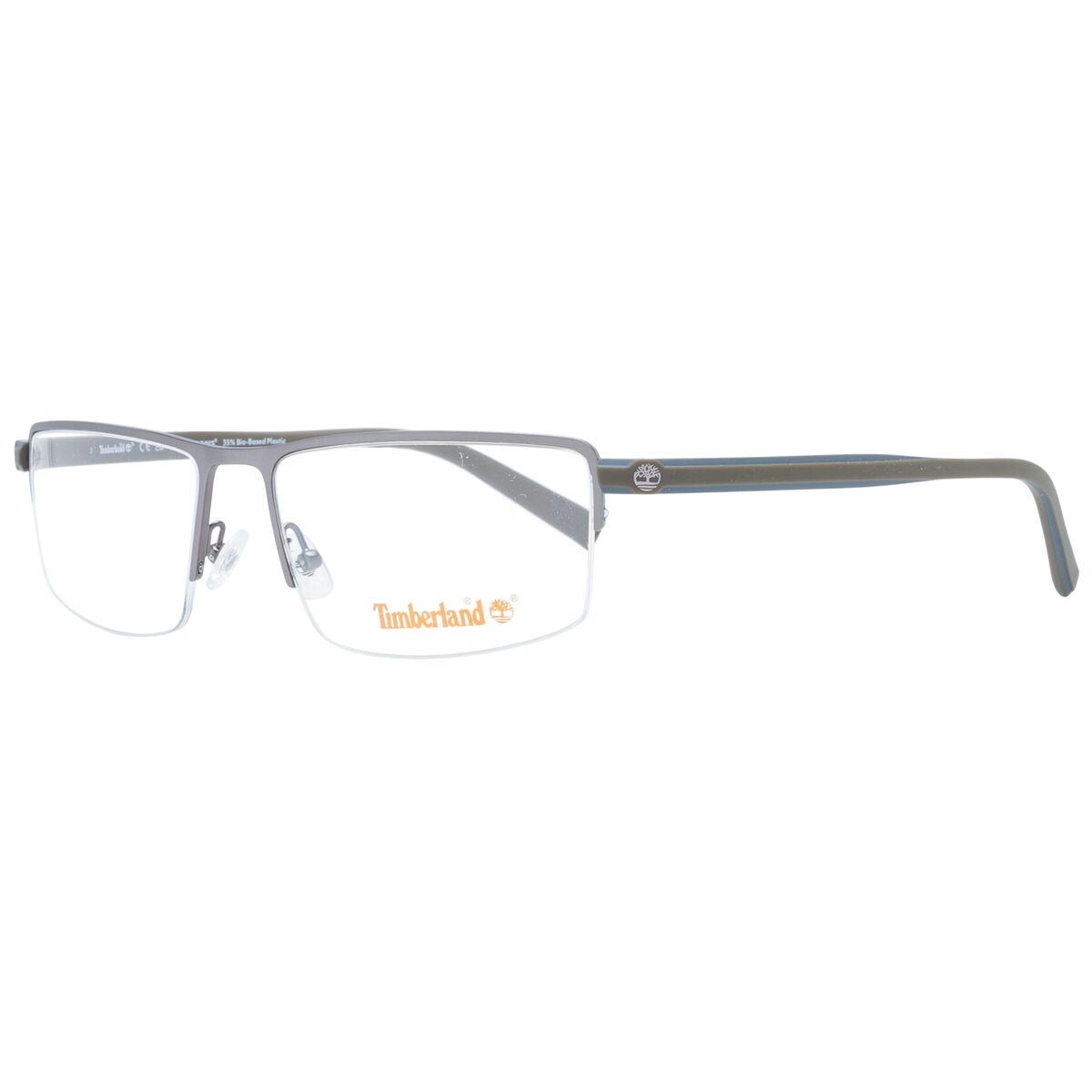 Men’ Spectacle frame Timberland TB1821 58009