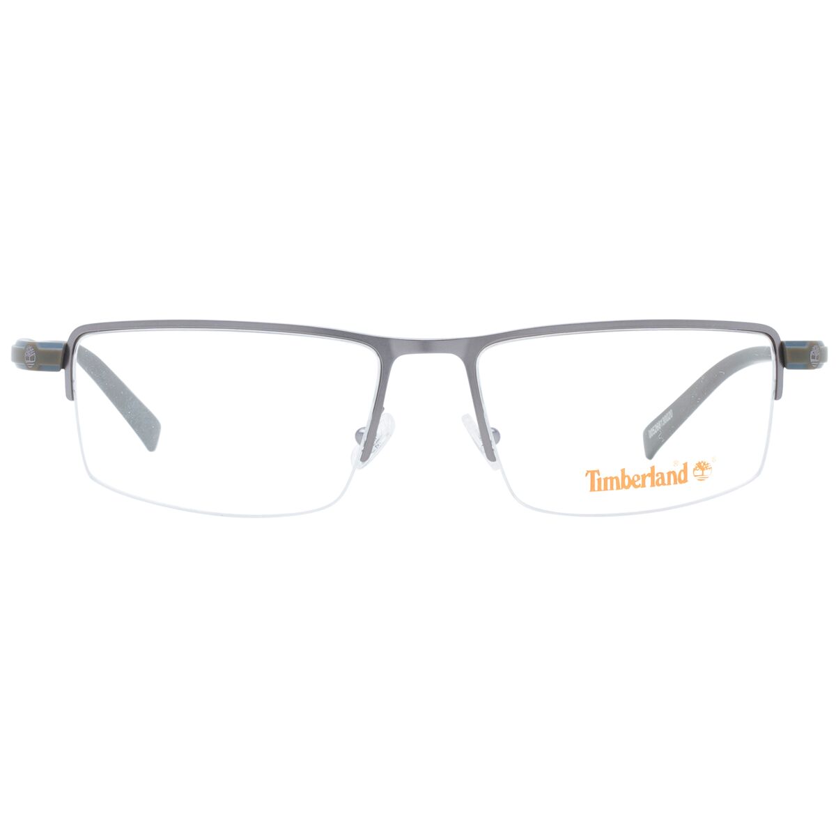 Men’ Spectacle frame Timberland TB1821 58009