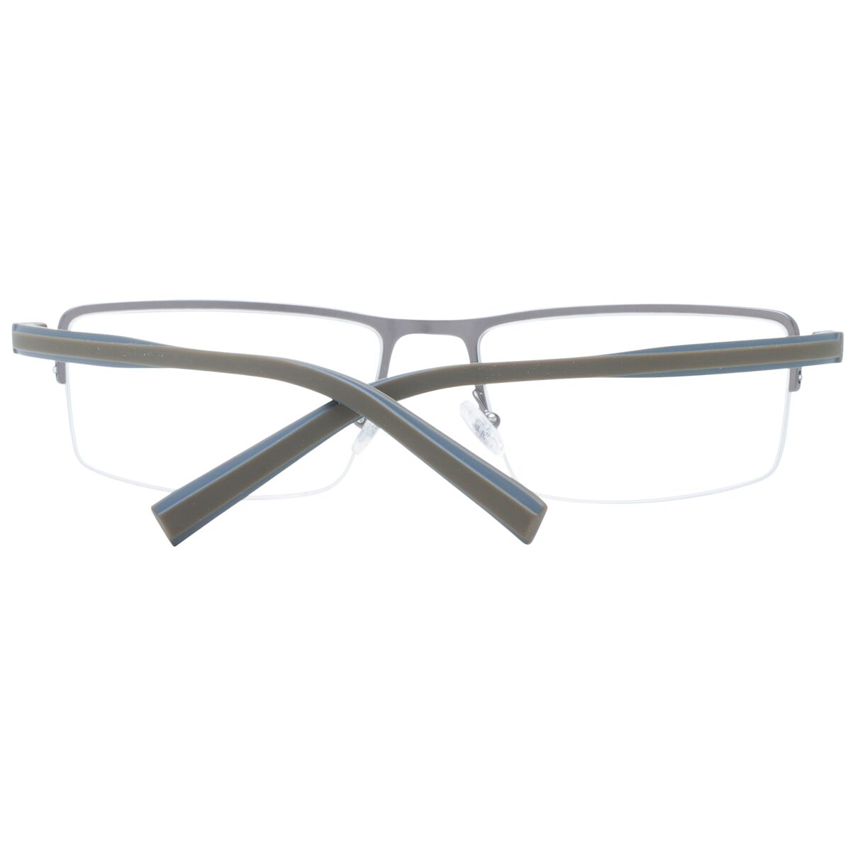 Men’ Spectacle frame Timberland TB1821 58009