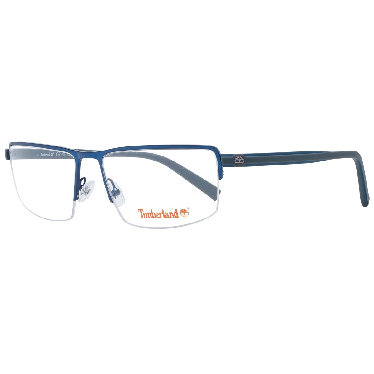 Men’ Spectacle frame Timberland TB1821 58091