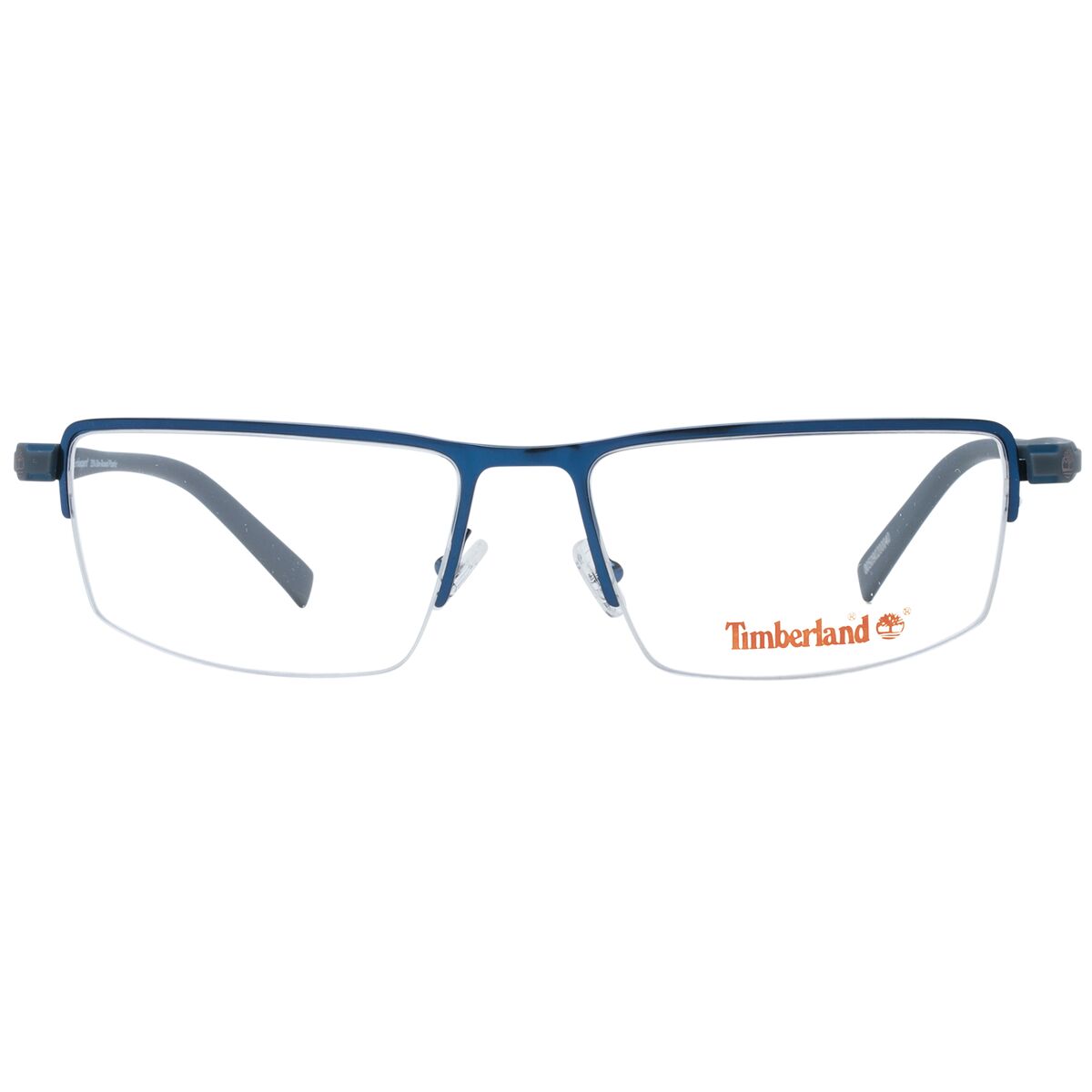 Men’ Spectacle frame Timberland TB1821 58091