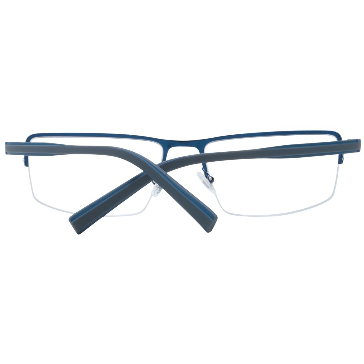 Men’ Spectacle frame Timberland TB1821 58091