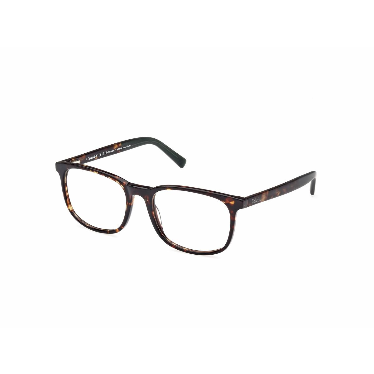 Men’ Spectacle frame Timberland TB1822 56052