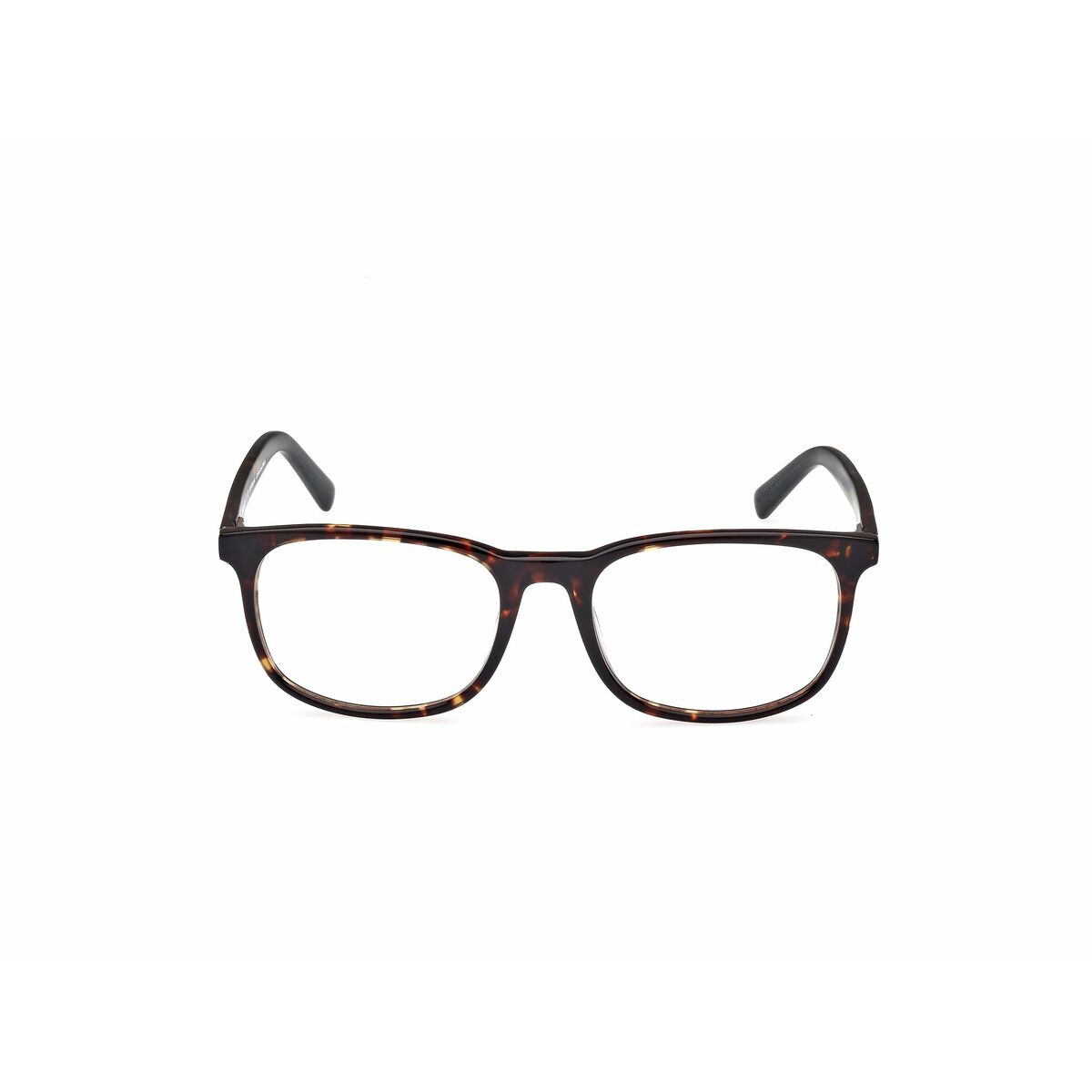 Men’ Spectacle frame Timberland TB1822 56052