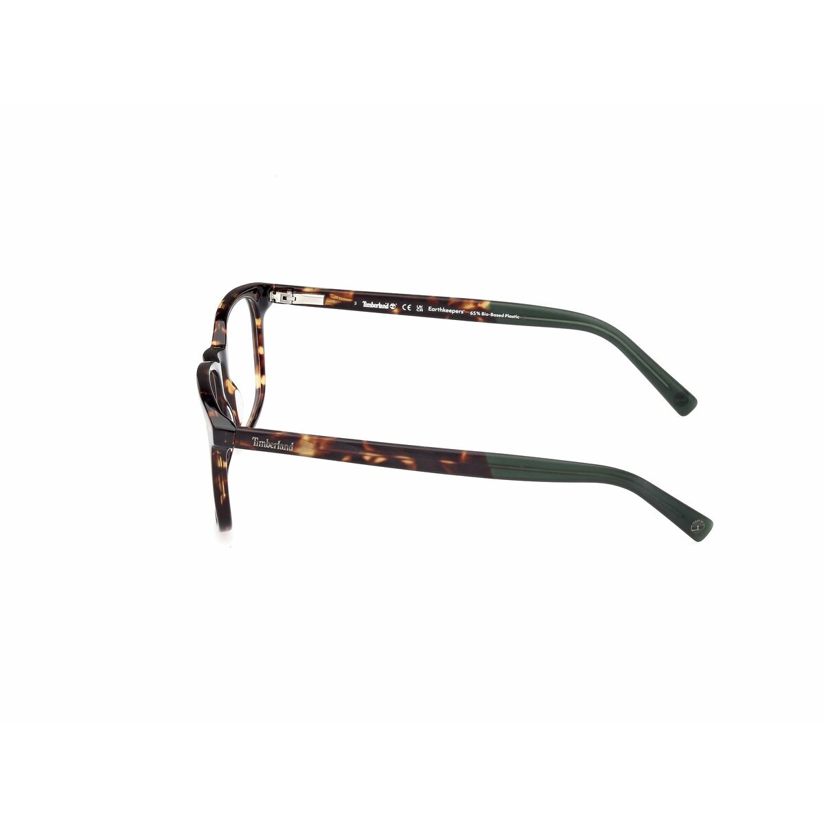 Men’ Spectacle frame Timberland TB1822 56052