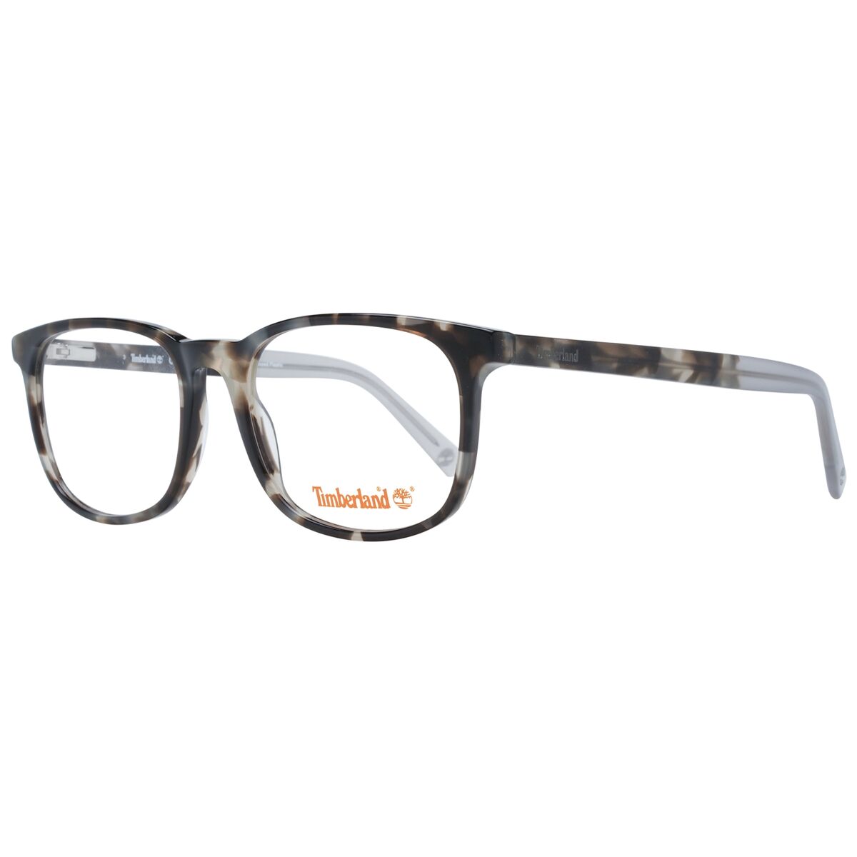 Men’ Spectacle frame Timberland TB1822 56055