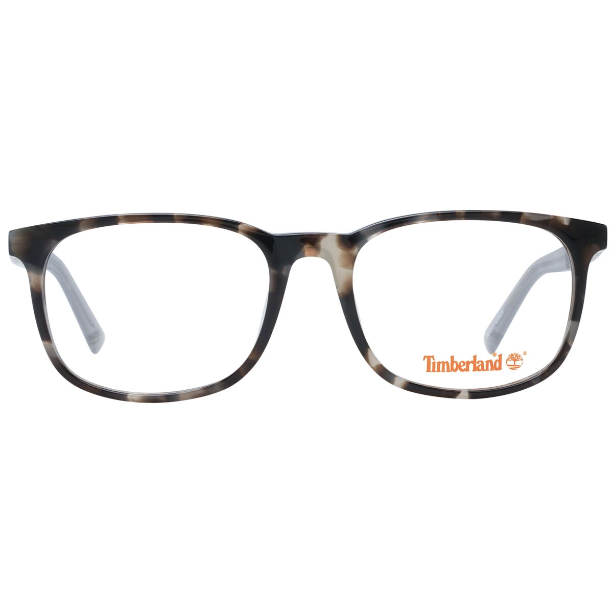 Men’ Spectacle frame Timberland TB1822 56055