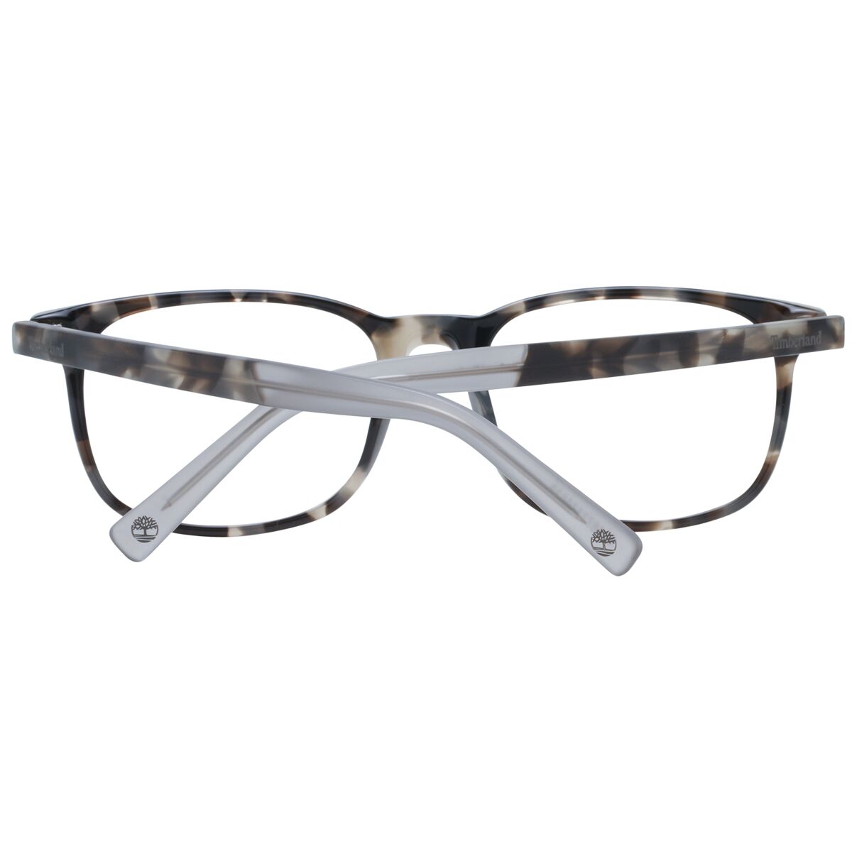 Men’ Spectacle frame Timberland TB1822 56055