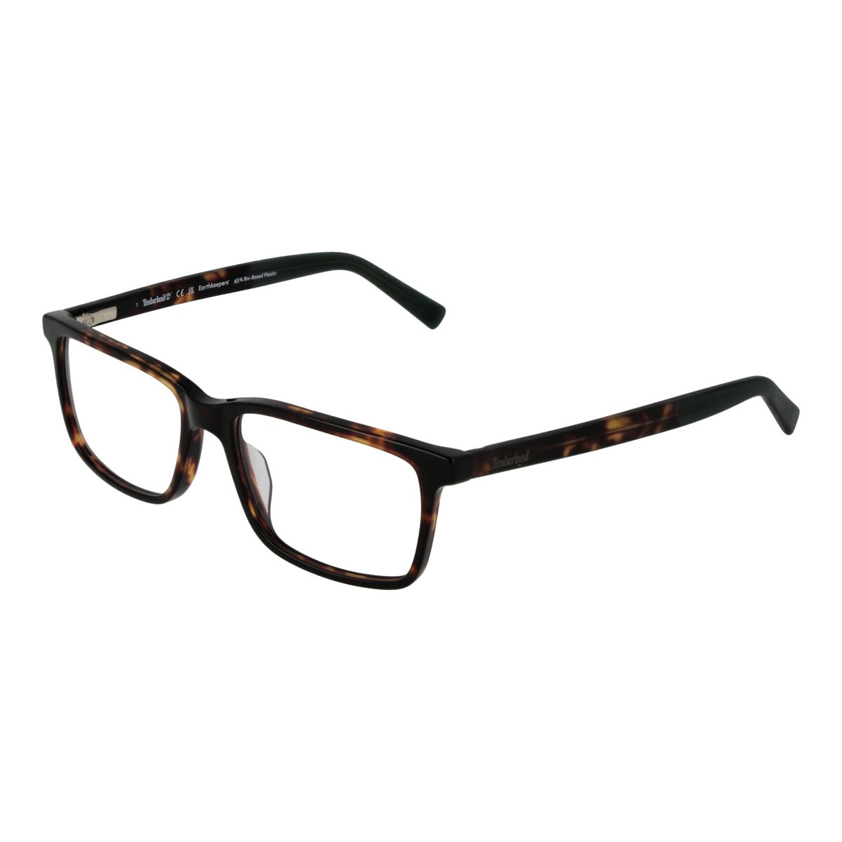 Men’ Spectacle frame Timberland TB1823-H 54052