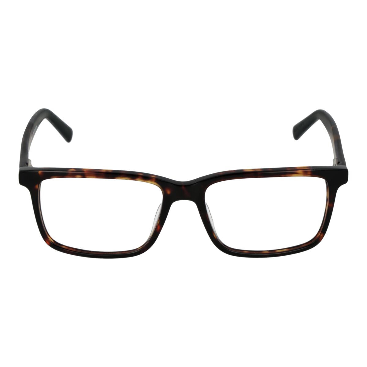 Men’ Spectacle frame Timberland TB1823-H 54052