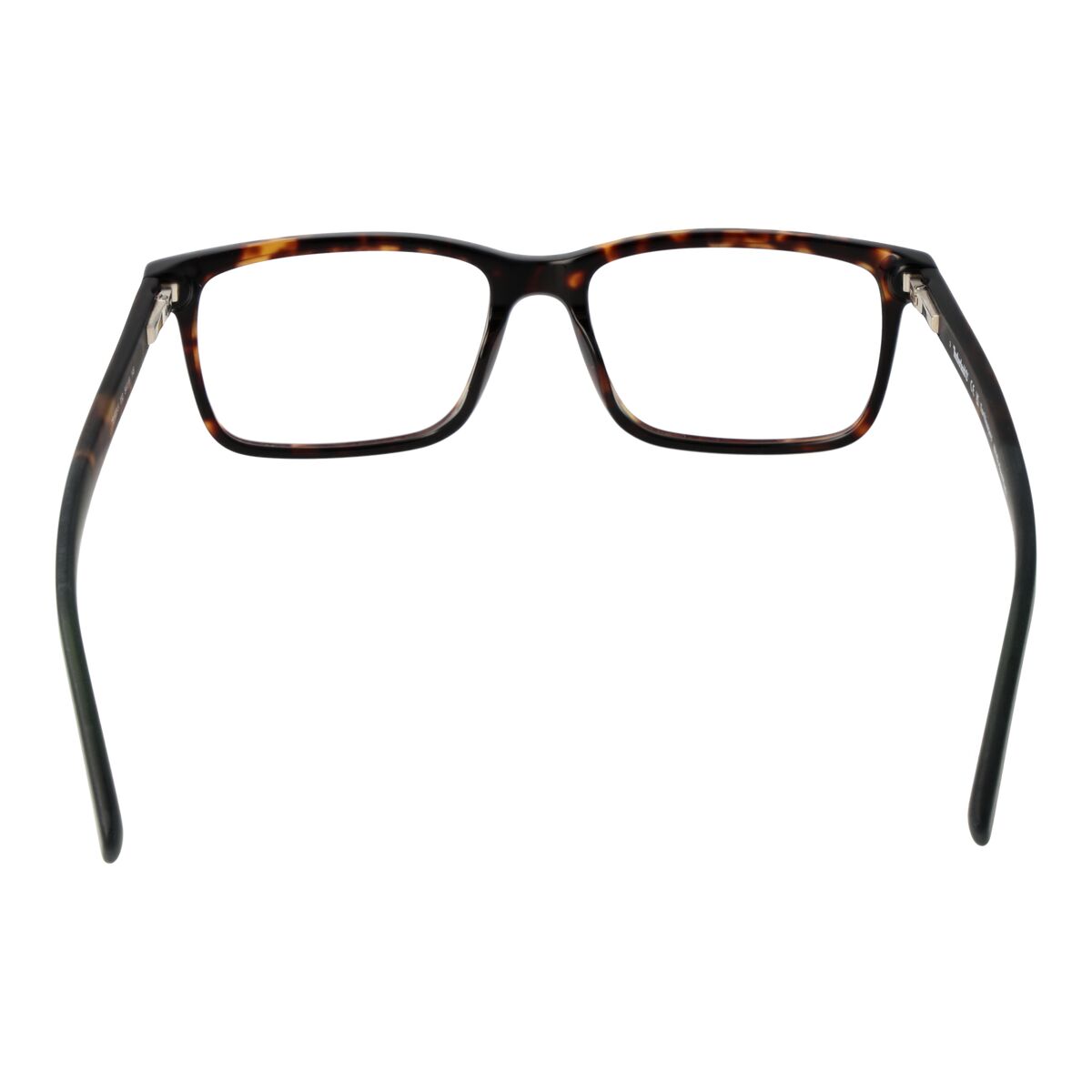 Men’ Spectacle frame Timberland TB1823-H 54052