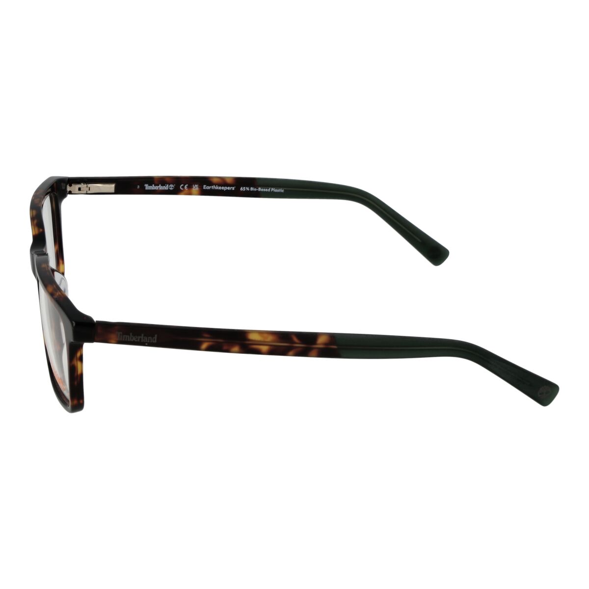 Men’ Spectacle frame Timberland TB1823-H 54052