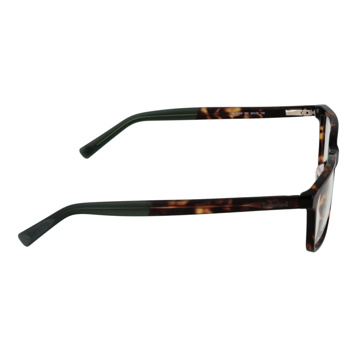 Men’ Spectacle frame Timberland TB1823-H 54052
